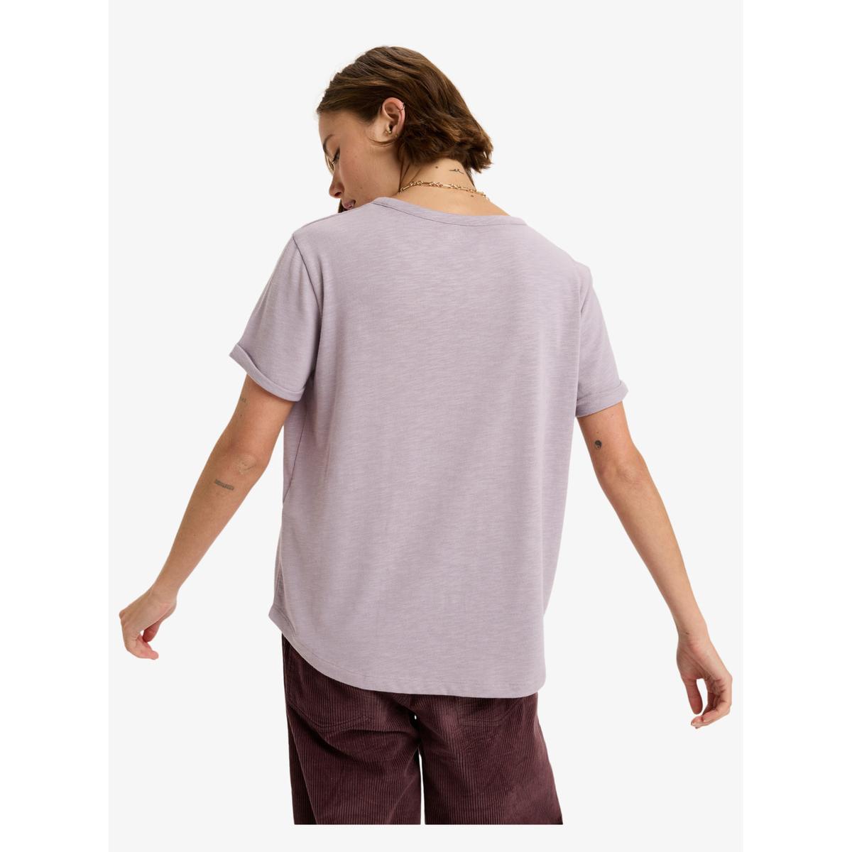 product/r/o/roxy_erjzt06030-pjq0_nirvana_2.jpg