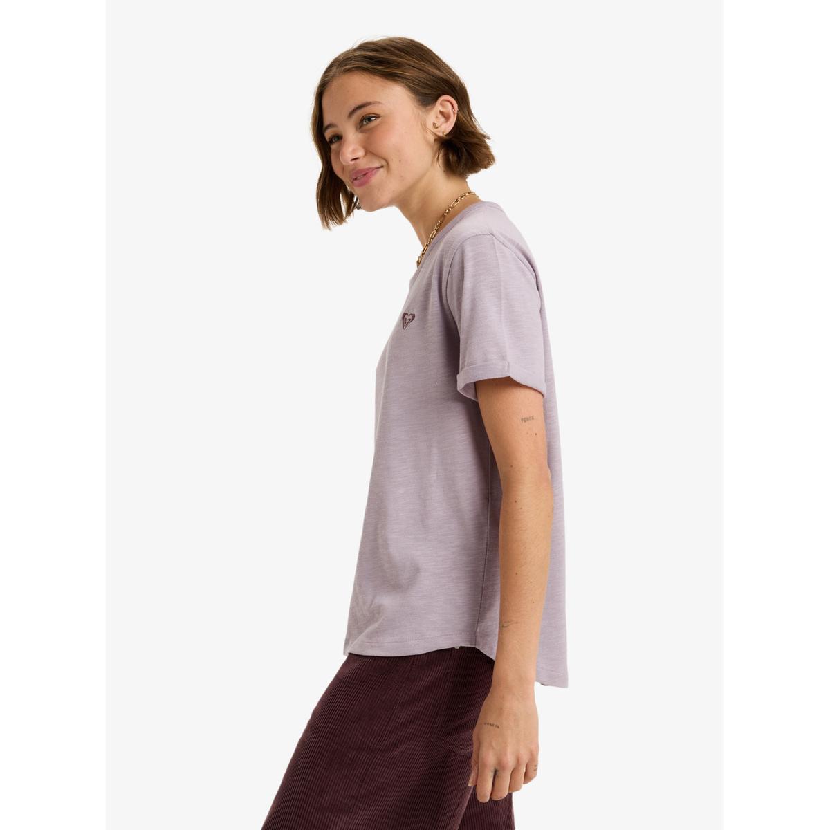 product/r/o/roxy_erjzt06030-pjq0_nirvana_4.jpg