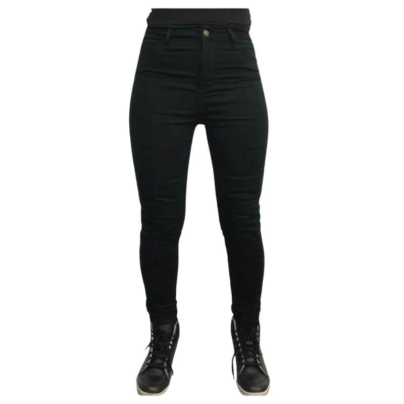 product/r/s/rst_8000318003_noir_1.jpg