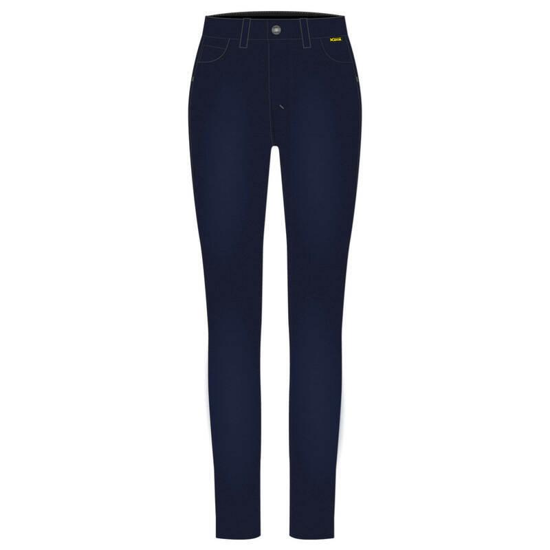 product/r/s/rst_8000318012_bleu_1.jpg