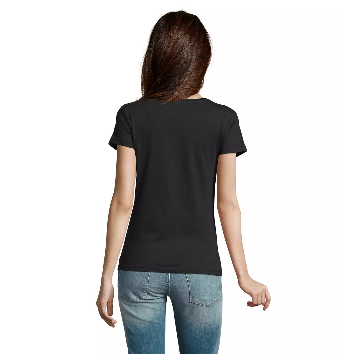 product/r/t/rtp-apparel_03257-309_noir-profond_3.jpg
