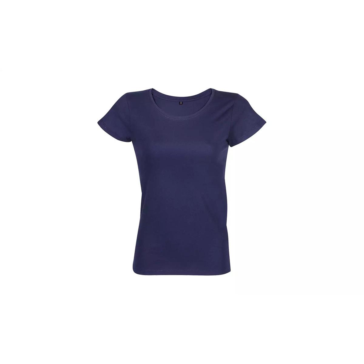 product/r/t/rtp-apparel_03257-319_french-marine_1.jpg
