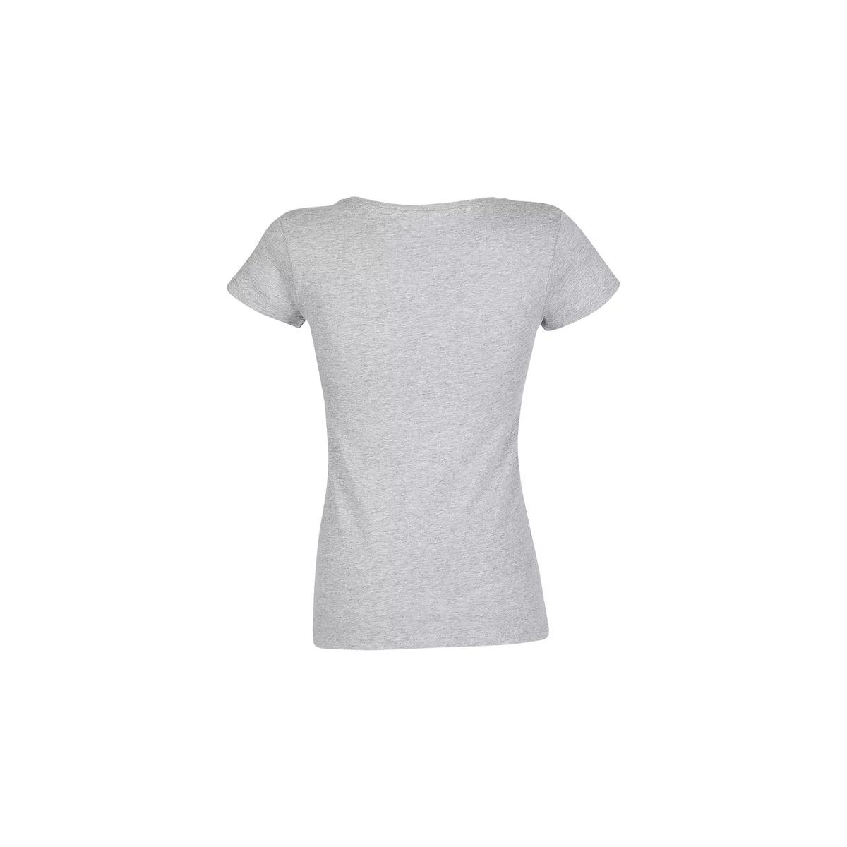 product/r/t/rtp-apparel_03257-350_gris-chine_2.jpg