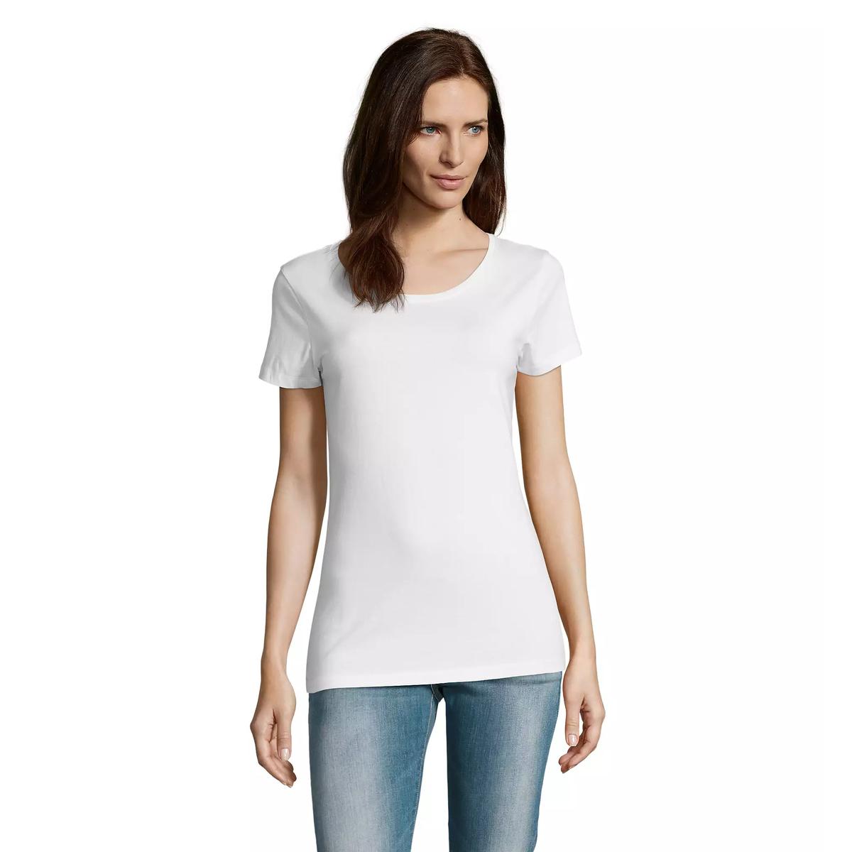 product/r/t/rtp-apparel_03260-102_blanc_1.jpg