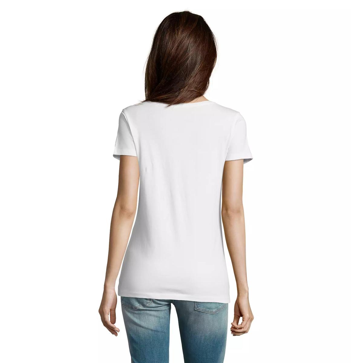 product/r/t/rtp-apparel_03260-102_blanc_2.jpg