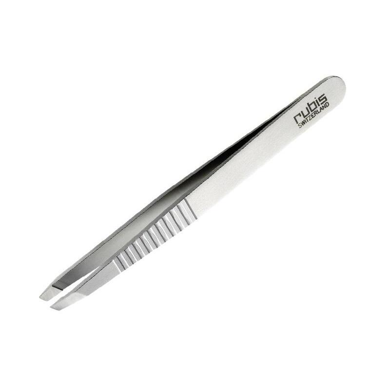 product/r/u/rubis_1k102pg.jpg
