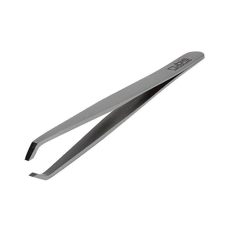 product/r/u/rubis_1k302c.jpg