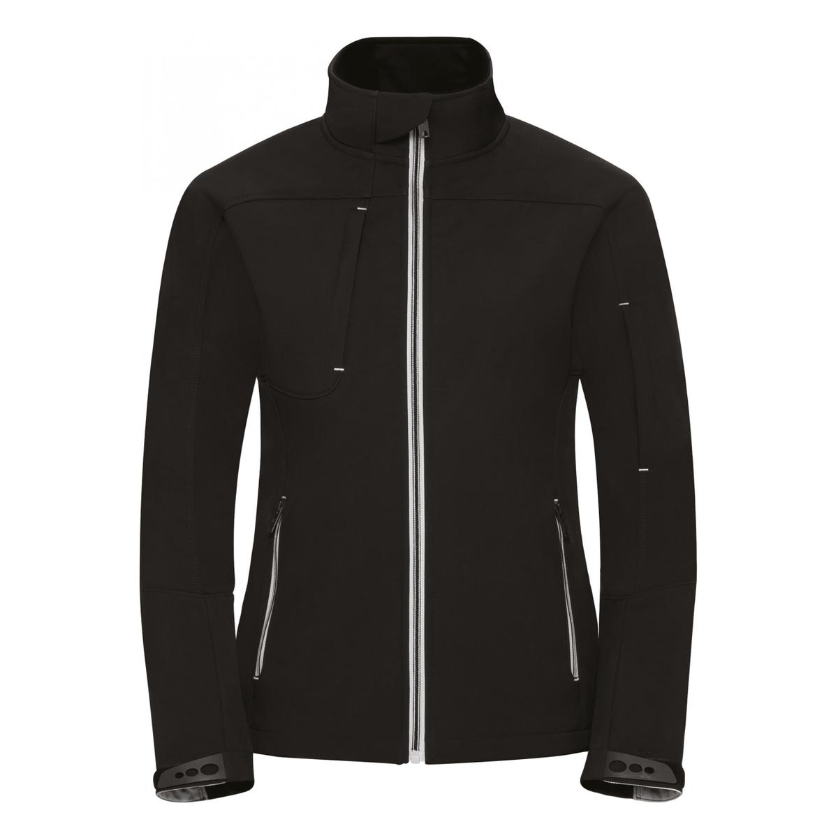 product/r/u/russell_ru410f-black_1.jpg