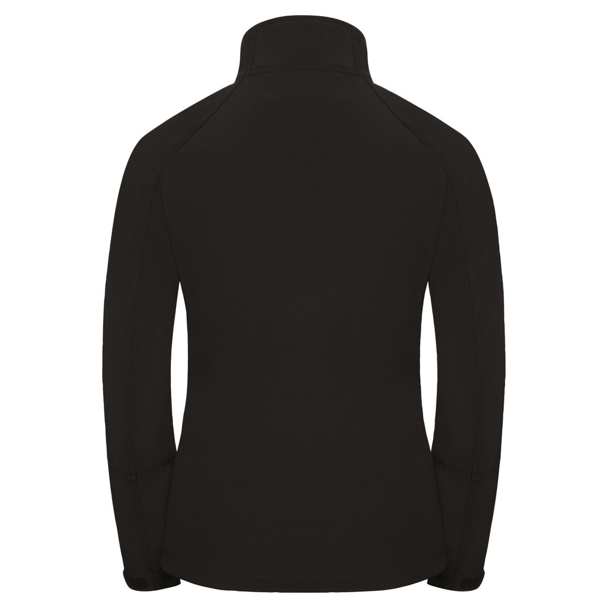 product/r/u/russell_ru410f-black_2.jpg