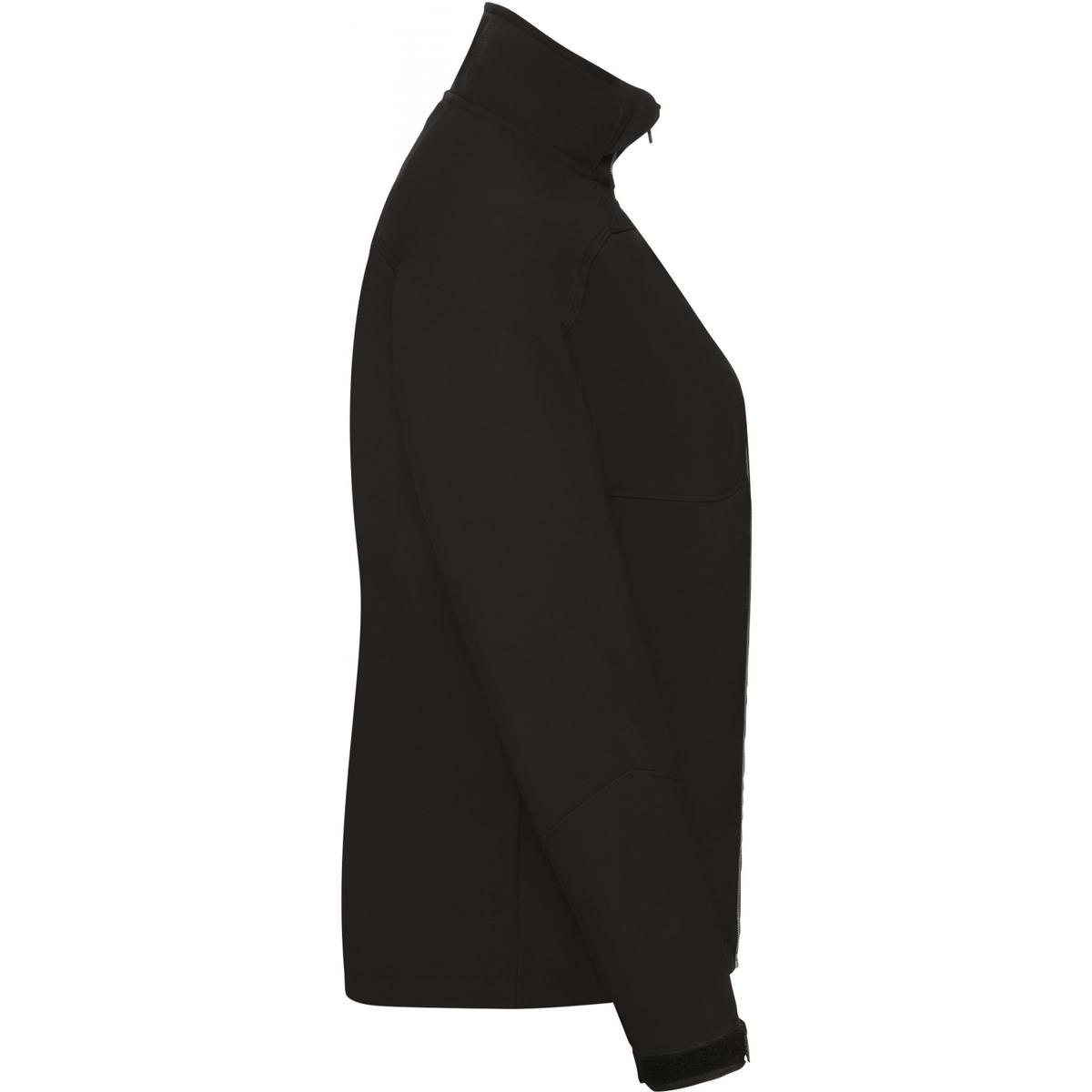 product/r/u/russell_ru410f-black_3.jpg