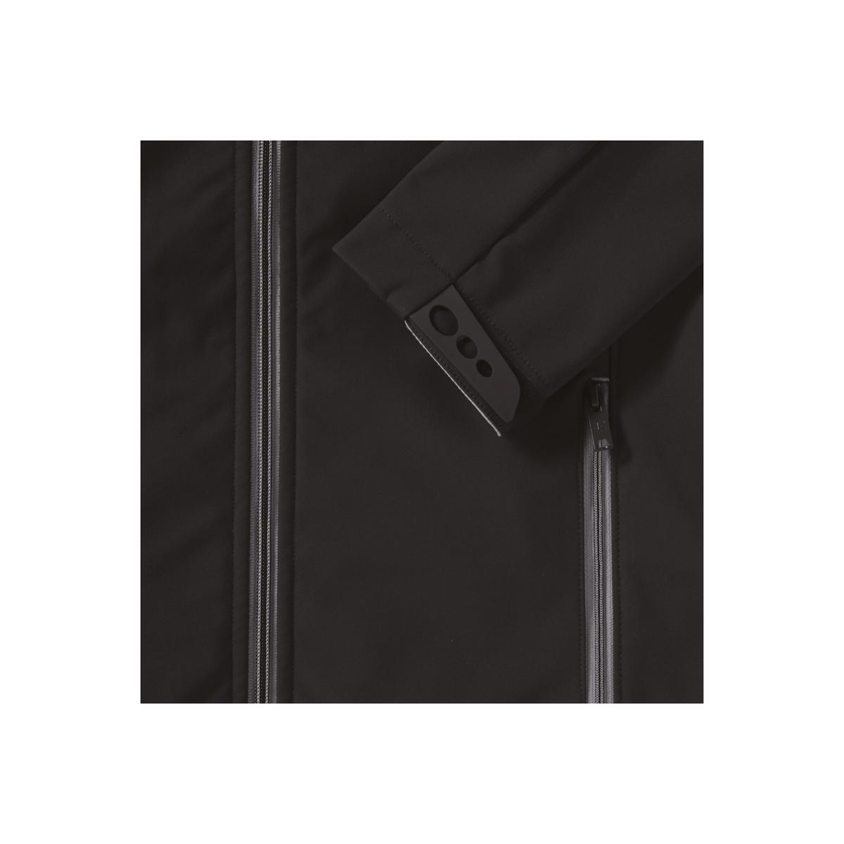 product/r/u/russell_ru410f-black_5.jpg