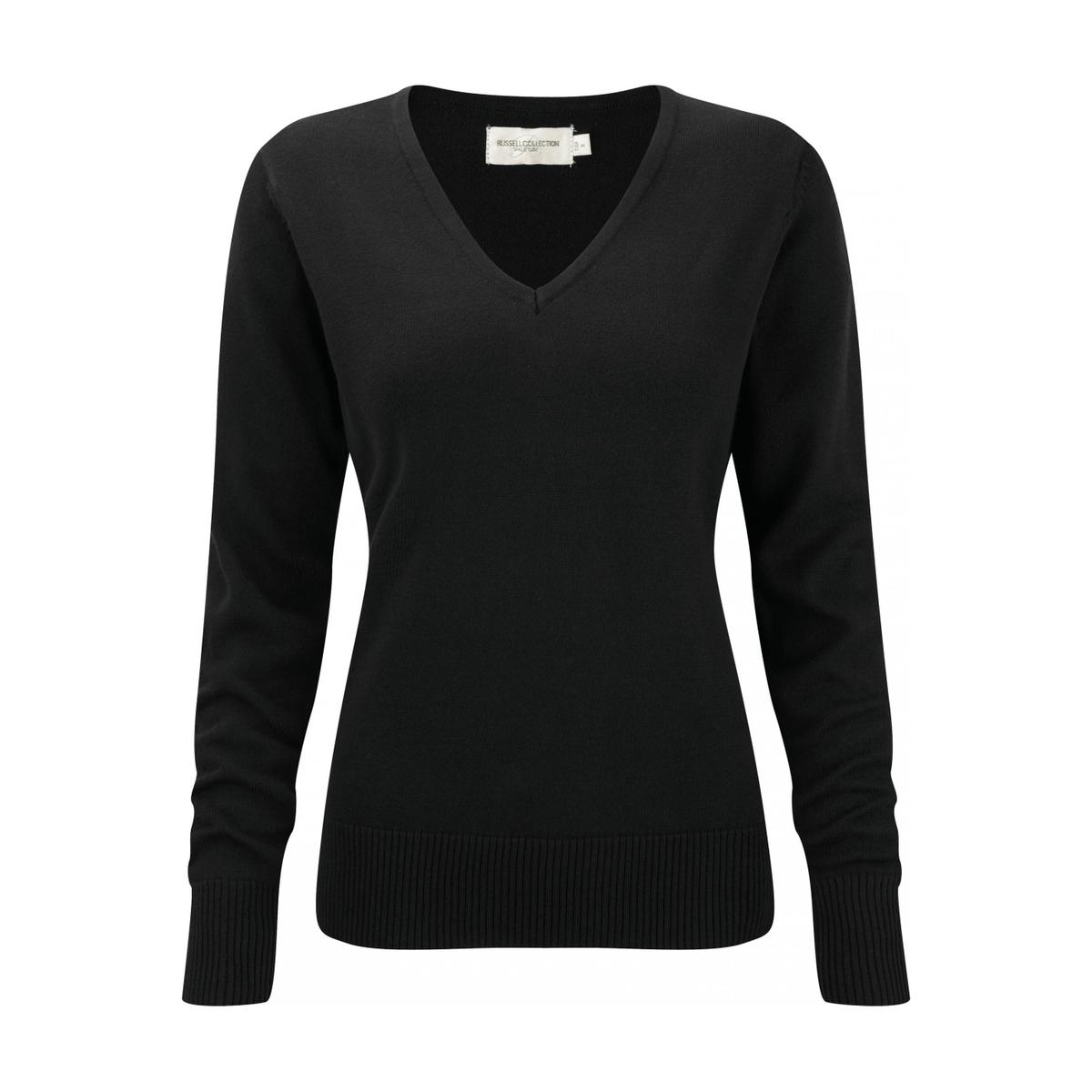 product/r/u/russell_ru710f-black_black_1.jpg