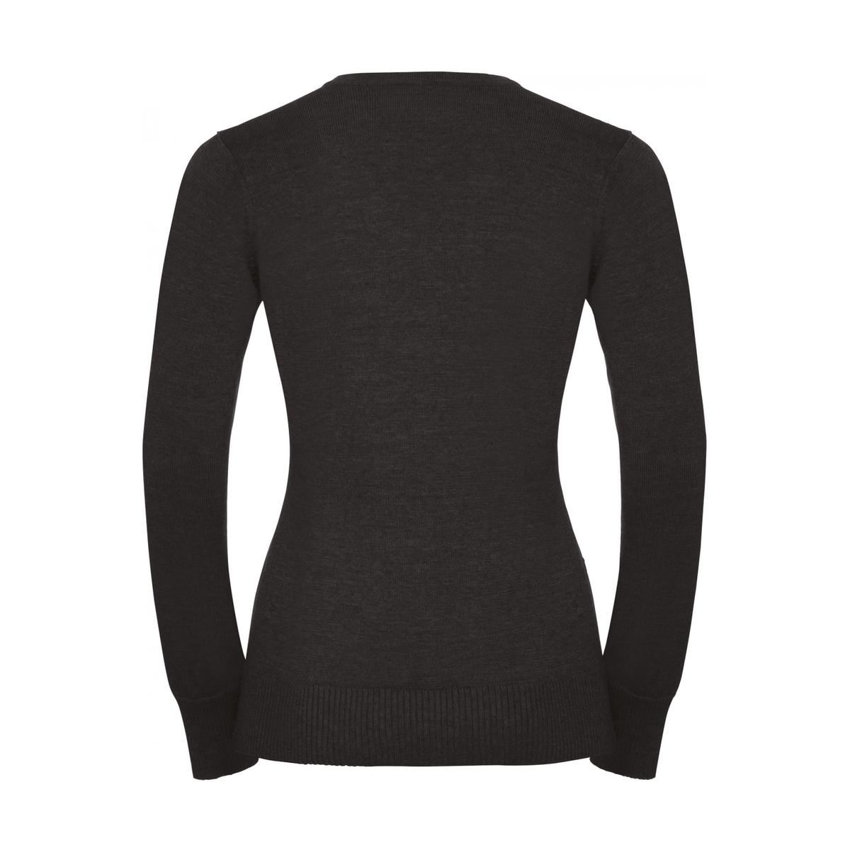 product/r/u/russell_ru710f-charcoalmarl_charcoal-marl_2.jpg