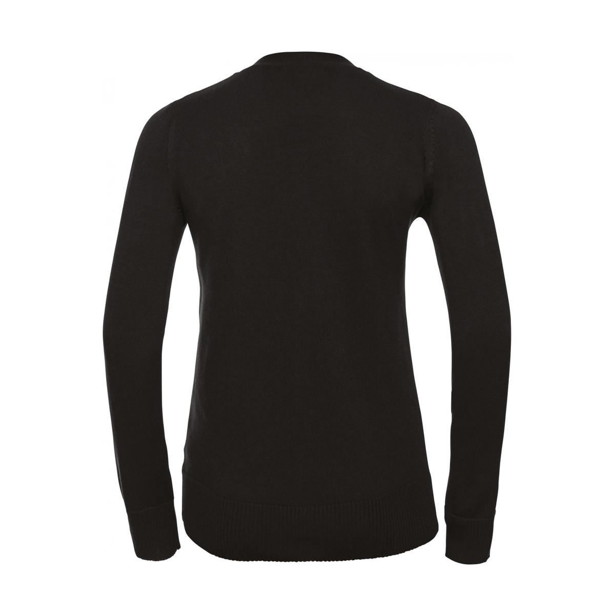 product/r/u/russell_ru715f-black_2.jpg