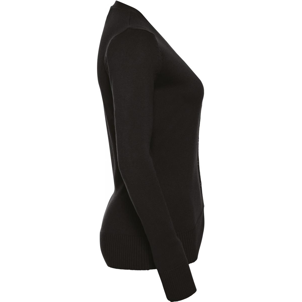 product/r/u/russell_ru715f-black_3.jpg