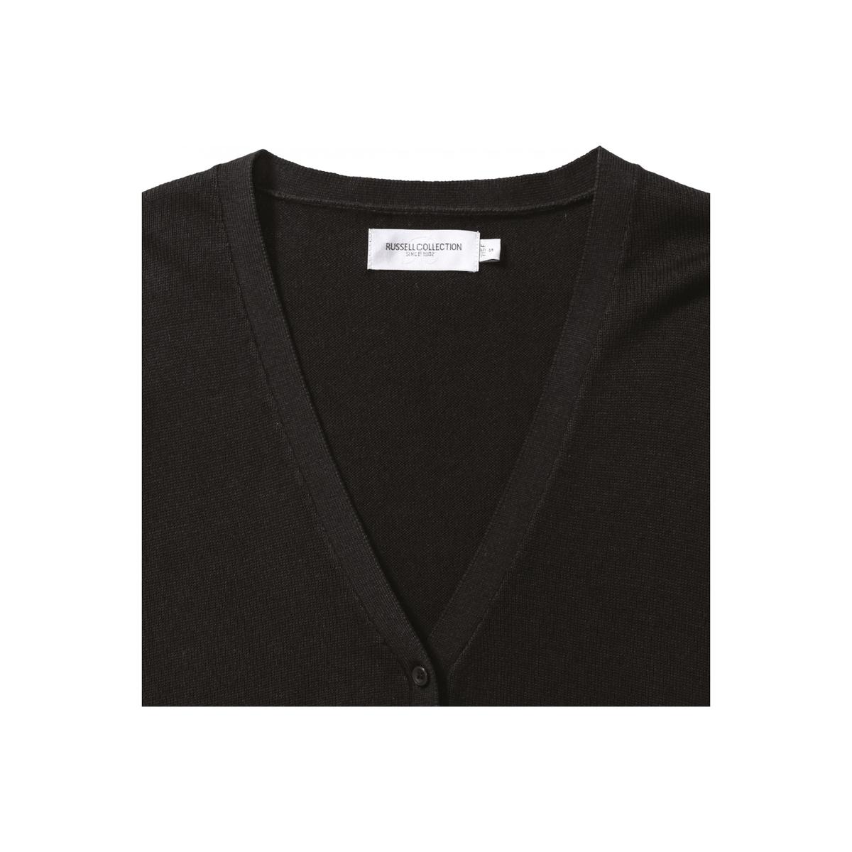 product/r/u/russell_ru715f-black_4.jpg