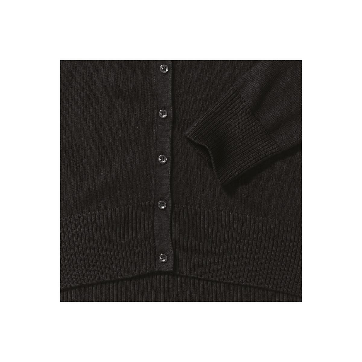 product/r/u/russell_ru715f-black_5.jpg