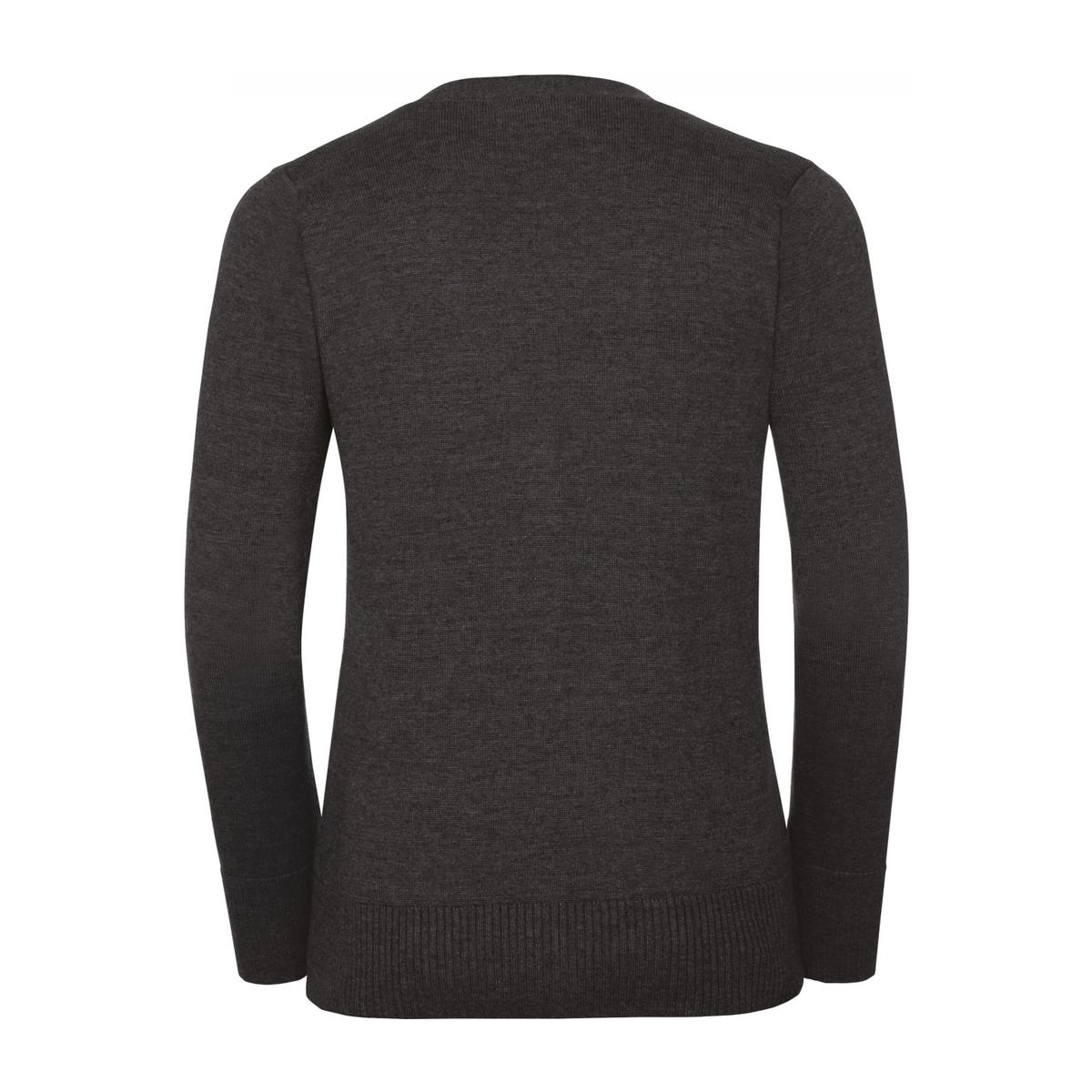 product/r/u/russell_ru715f-charcoalmarl_2.jpg