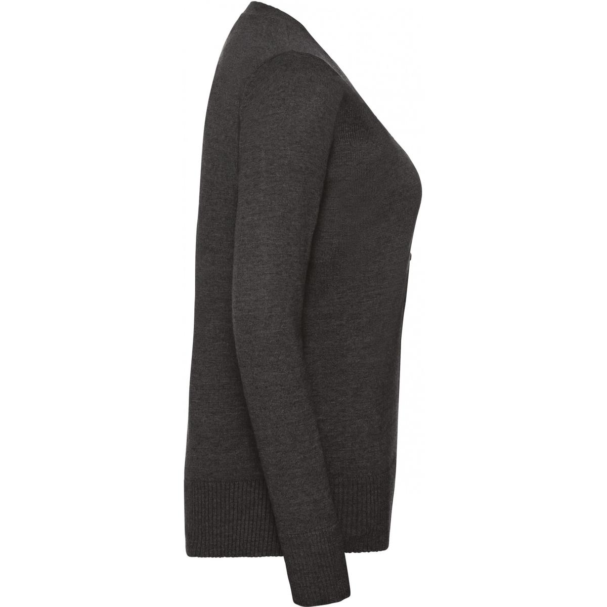 product/r/u/russell_ru715f-charcoalmarl_3.jpg