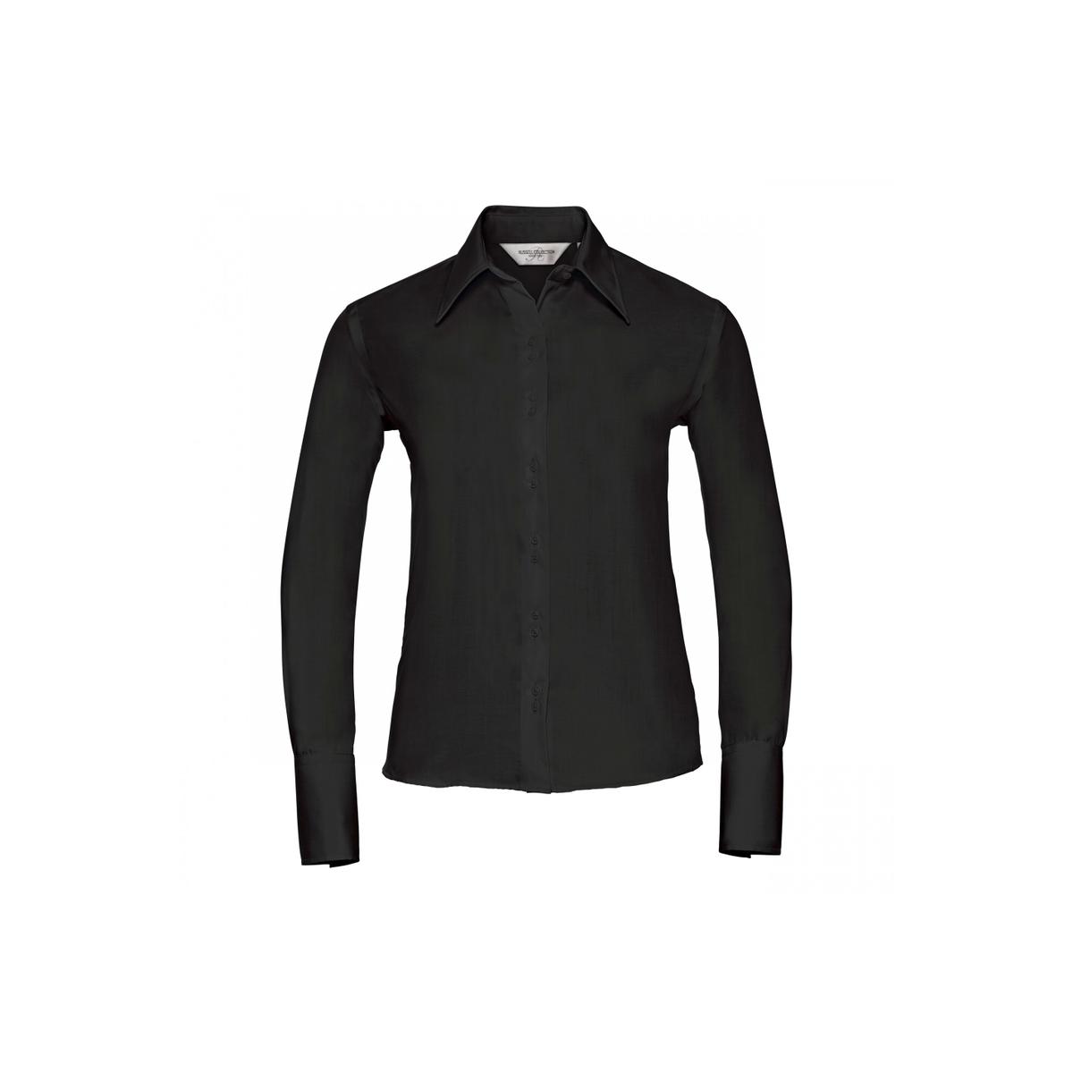 product/r/u/russell_ru956f-black.jpg