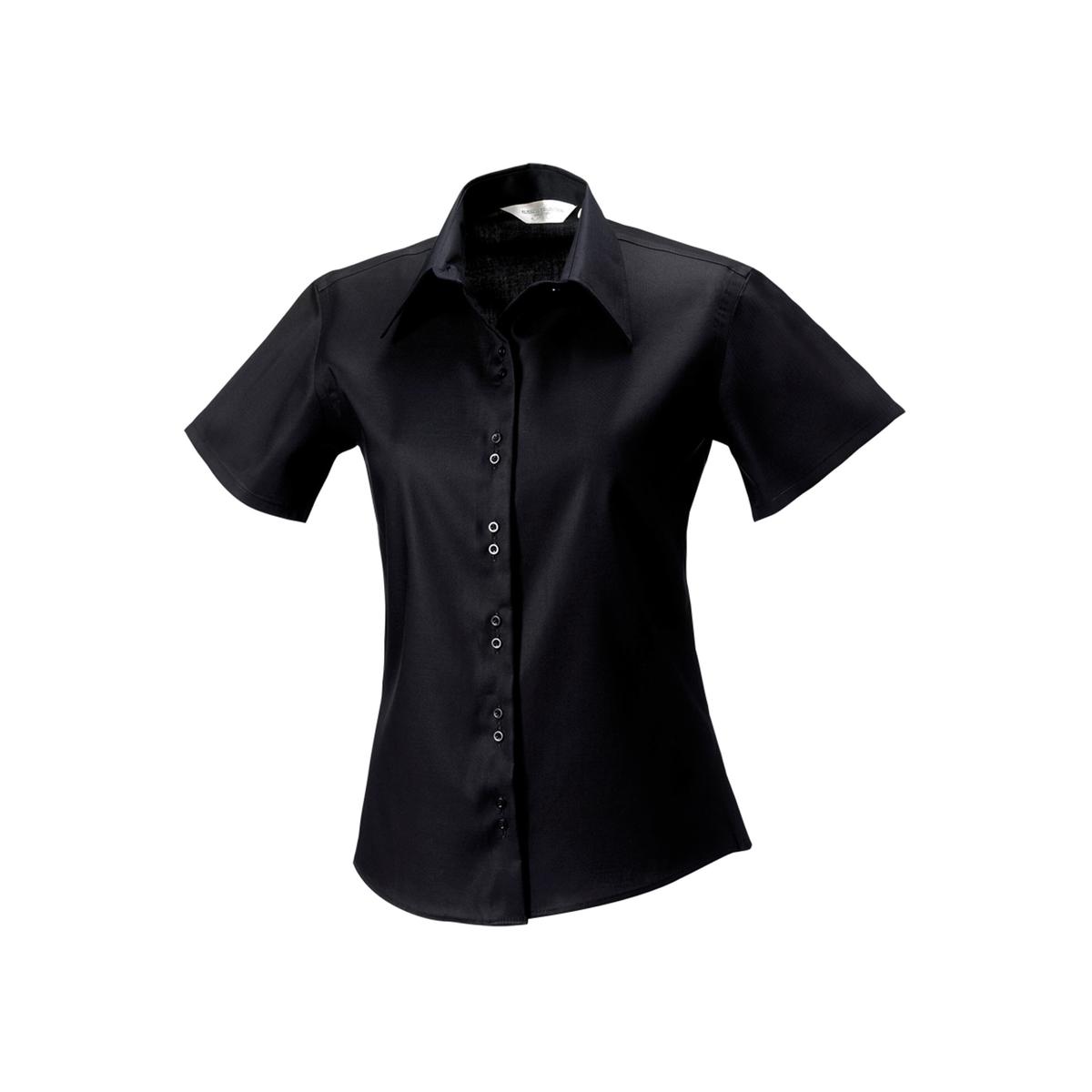 product/r/u/russell_ru957f-black.jpg