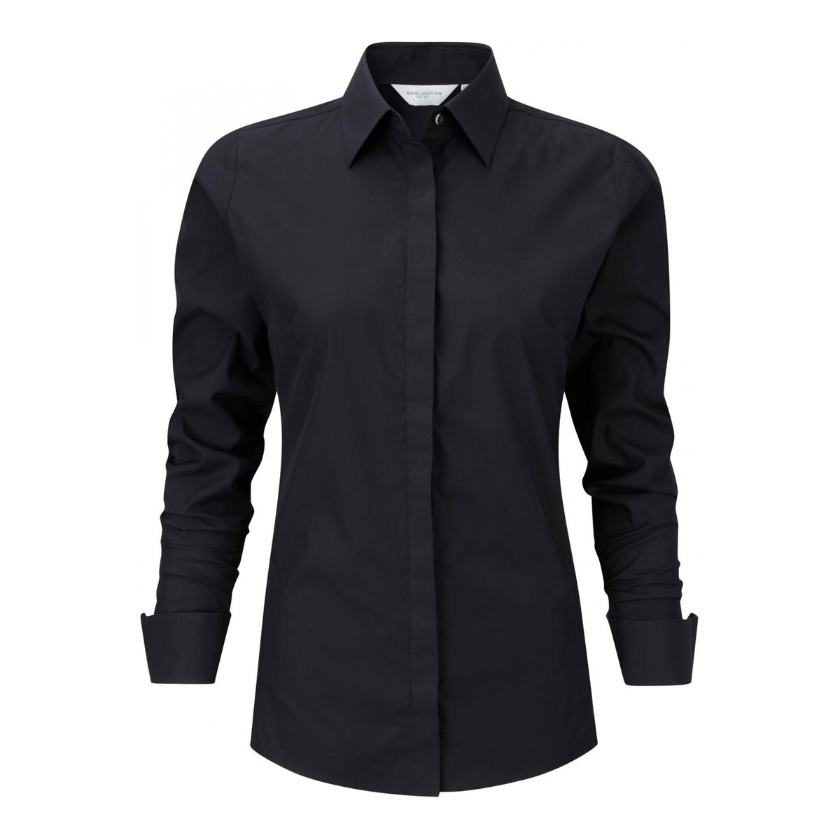 product/r/u/russell_ru960f-black_1.jpg