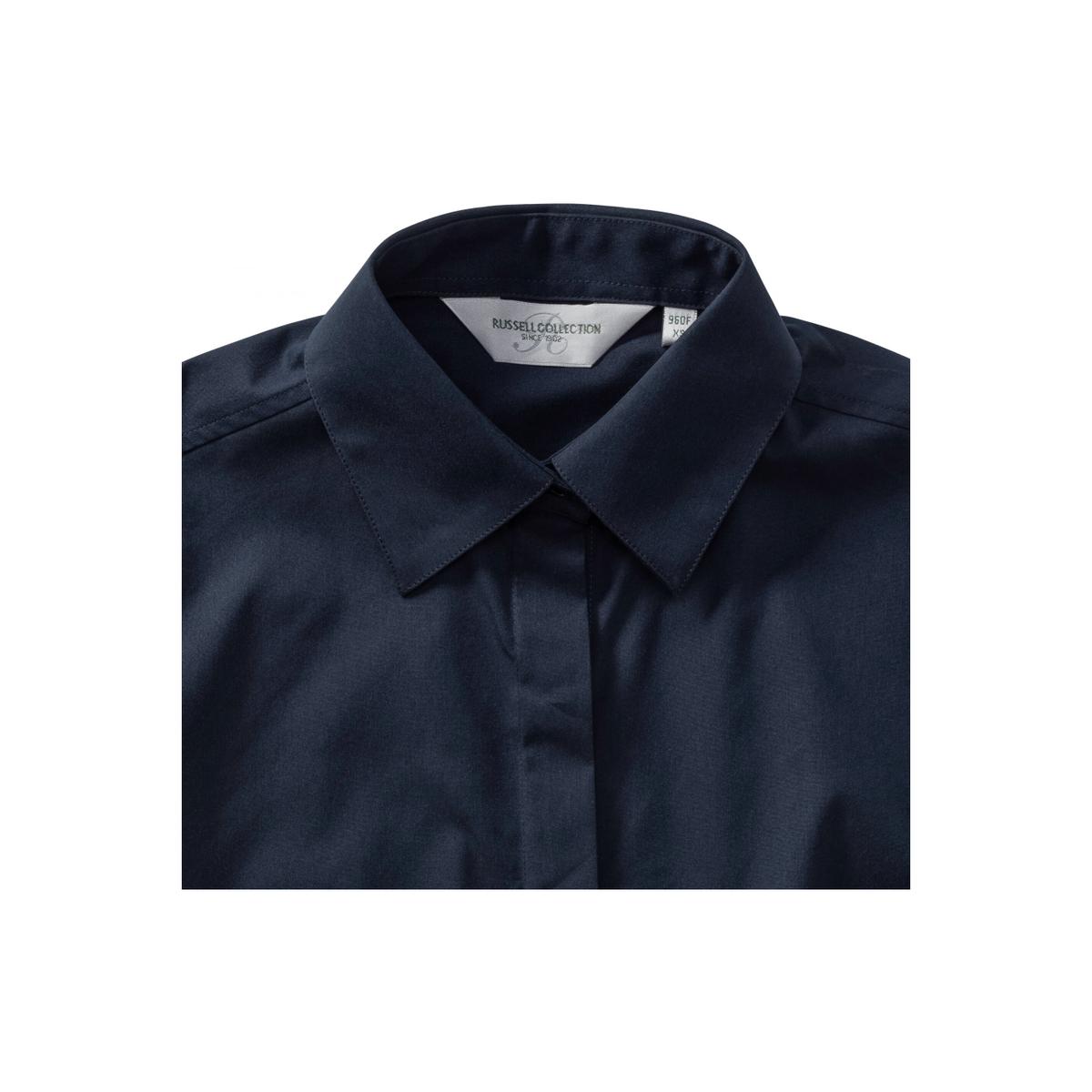 product/r/u/russell_ru960f-brightnavy_5.jpg
