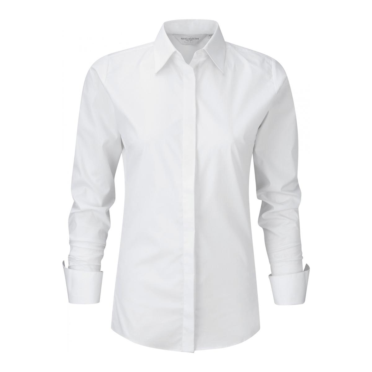 product/r/u/russell_ru960f-white_1.jpg