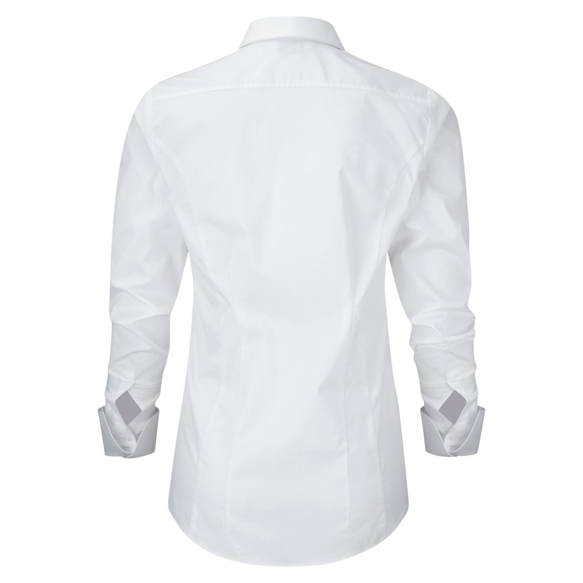 product/r/u/russell_ru960f-white_2.jpg