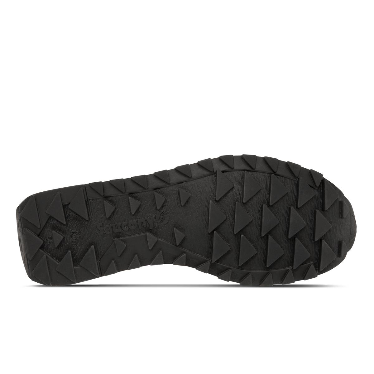 product/s/1/s1044-521_3.jpg