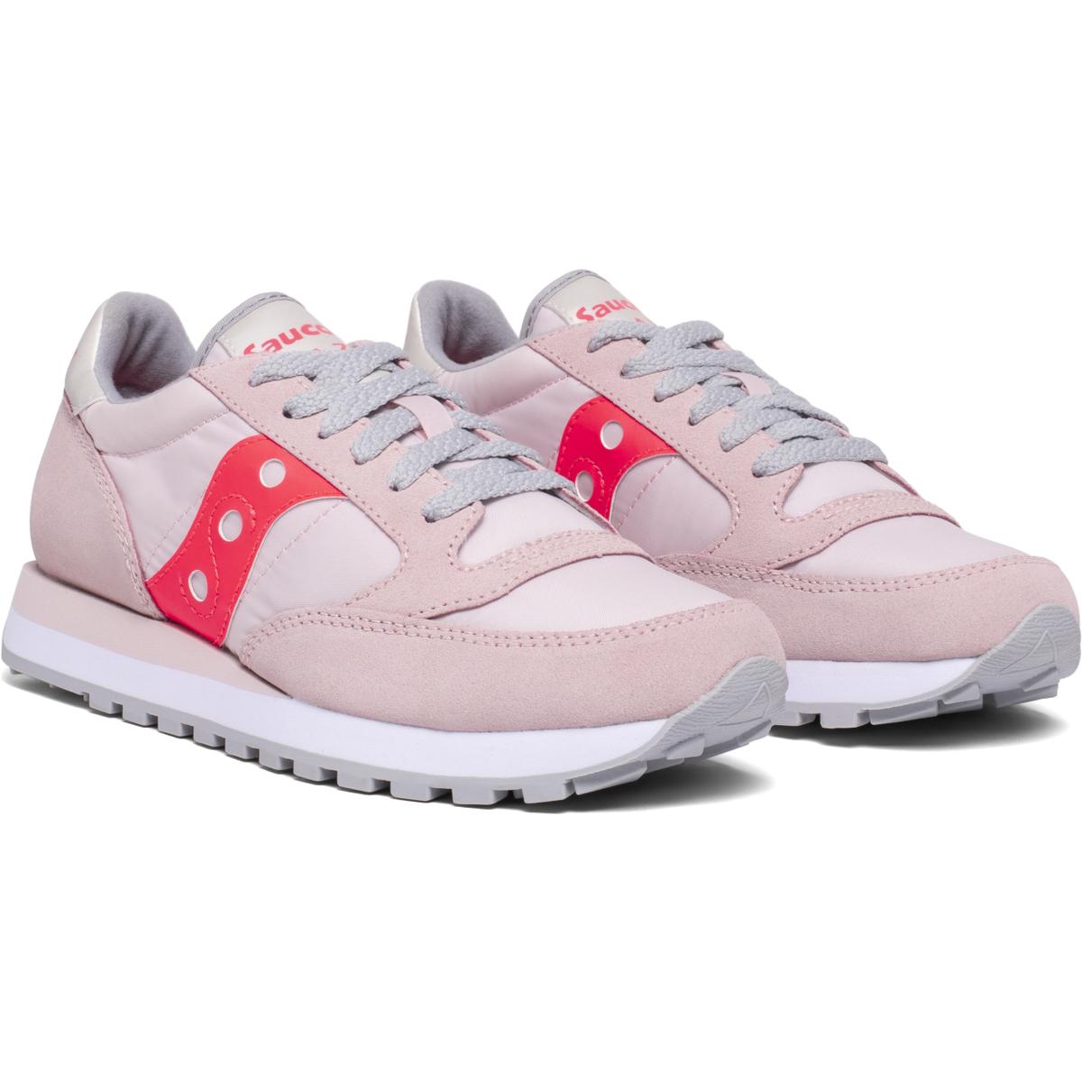 product/s/1/s1044-565_4.jpg