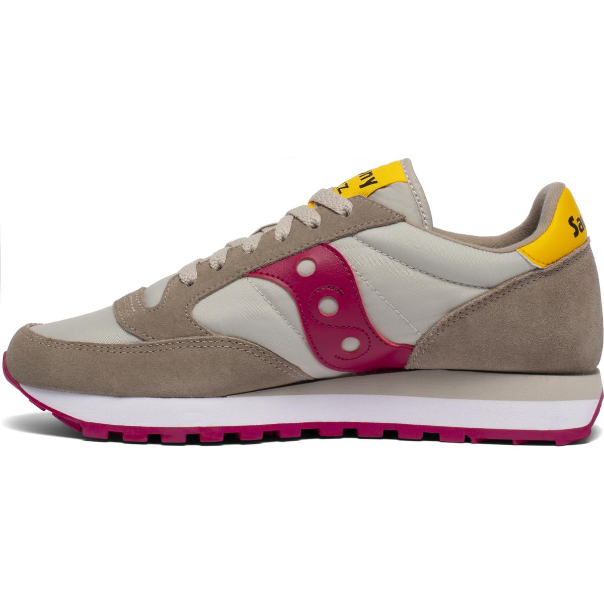 product/s/1/s1044-606_1.jpg