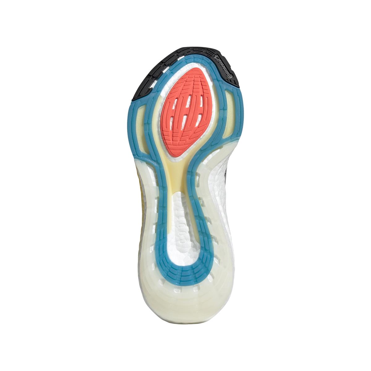 product/s/2/s23836_ftw_photo_bottom_white.jpg