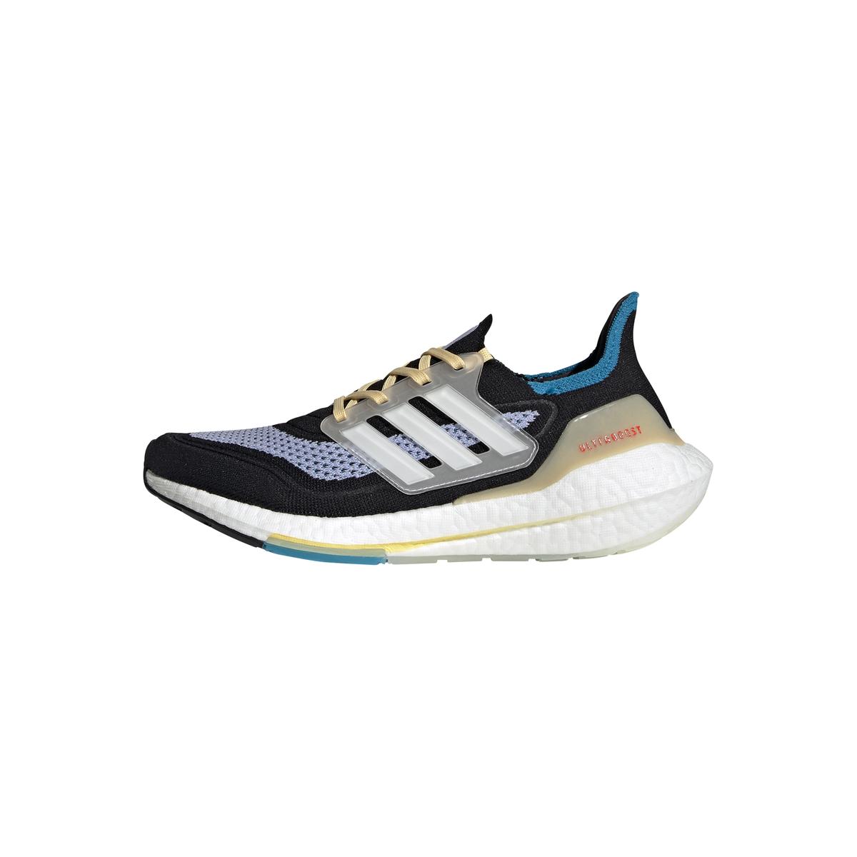 product/s/2/s23836_ftw_photo_left-side-lateral-center_white.jpg