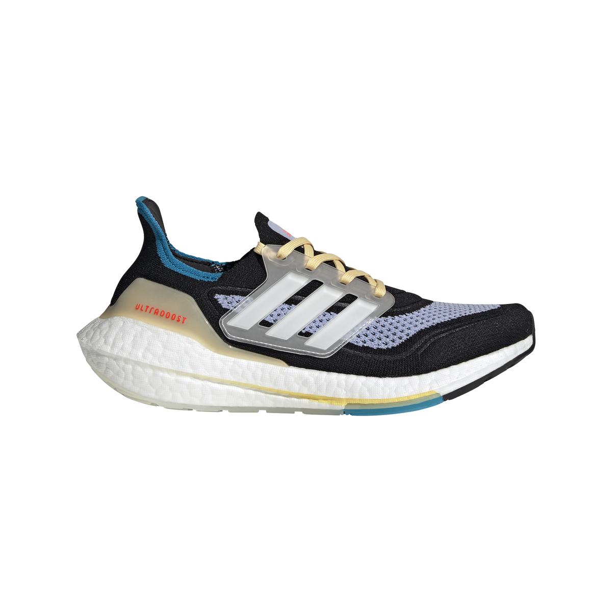 product/s/2/s23836_ftw_photo_side-lateral-center_white.jpg