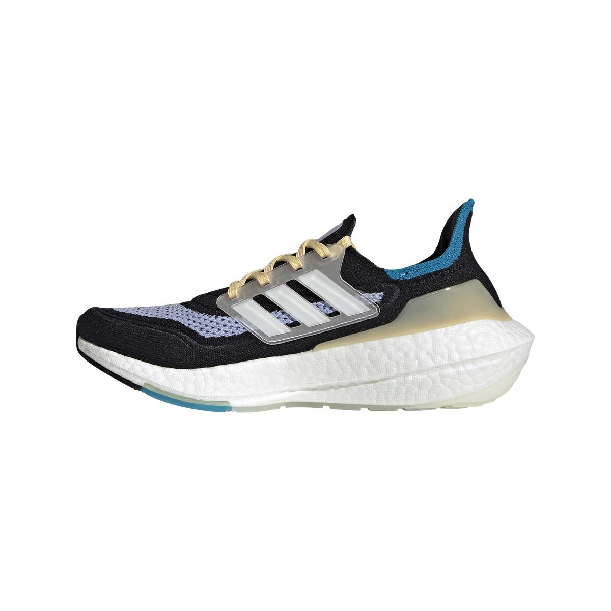 product/s/2/s23836_ftw_photo_side-medial-center_white.jpg