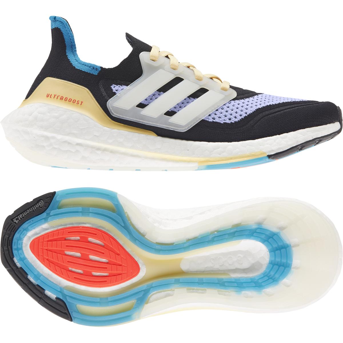 product/s/2/s23836_ftw_photo_standard_white.jpg