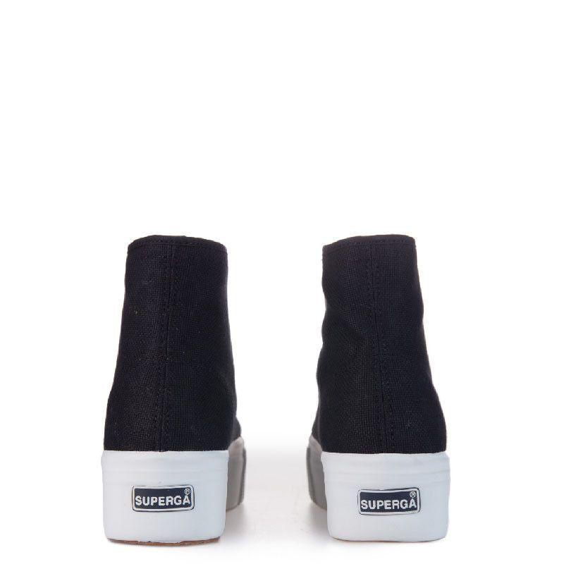 product/s/3/s3111mw-f83_1.jpg