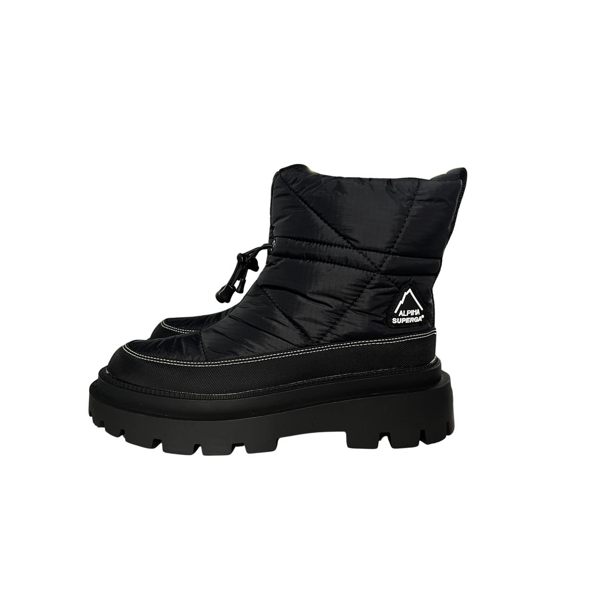 product/s/4/s41461w-a2x-a_1.jpg