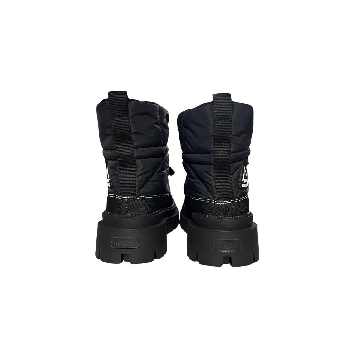 product/s/4/s41461w-a2x-c_1.jpg