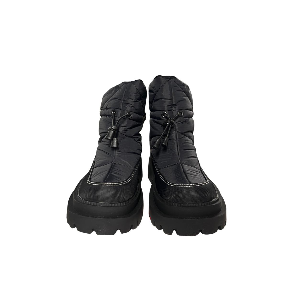 product/s/4/s41461w-a2x-d_1.jpg