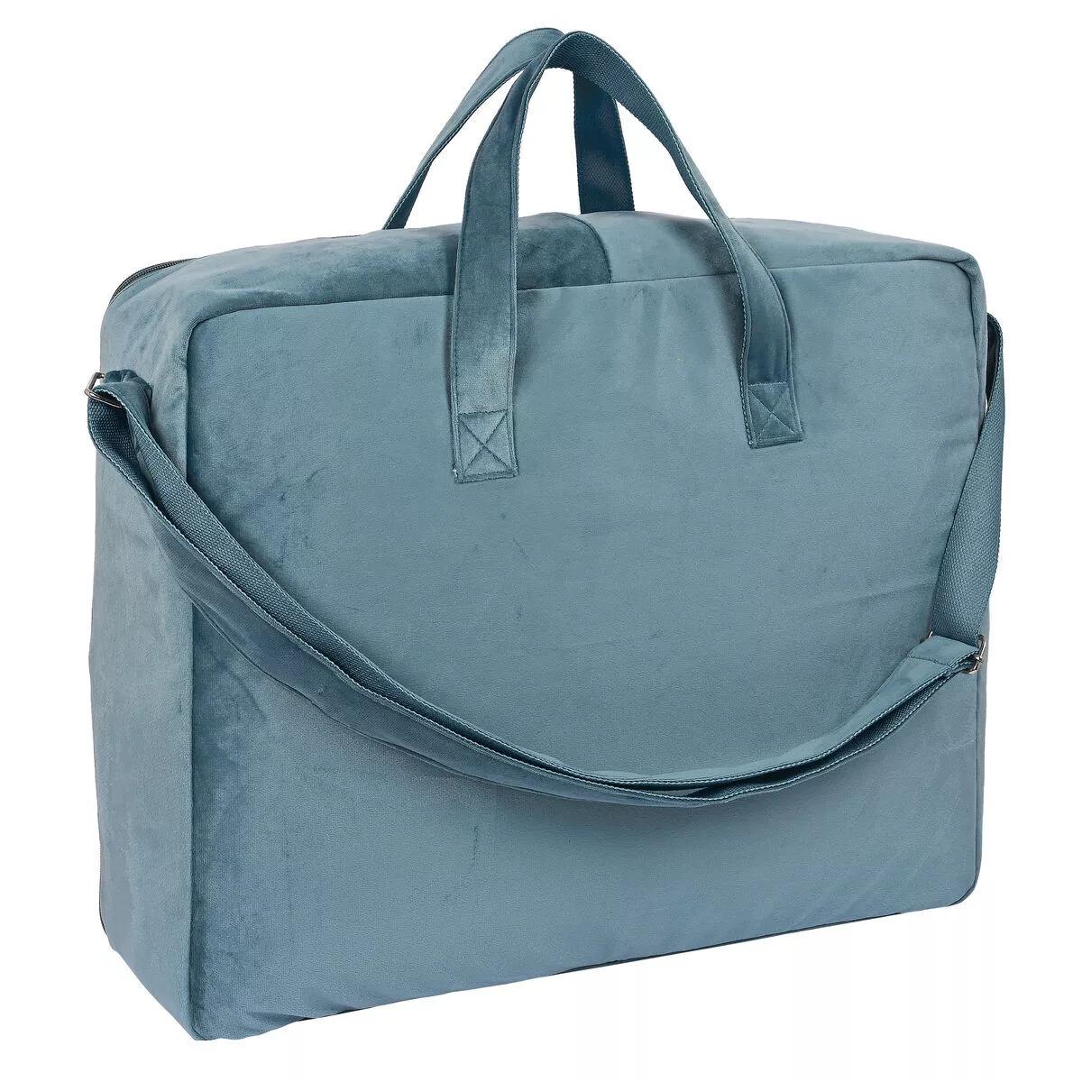 product/s/a/safta_8412688509720_bleu_3.jpg