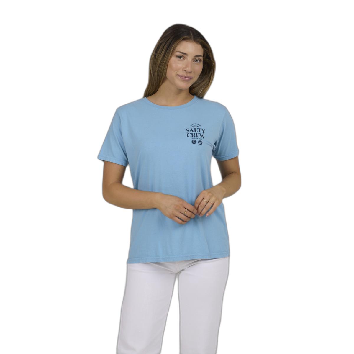 product/s/a/salty-crew_20035794w-lagnblu_lagoon-blue_1.jpg