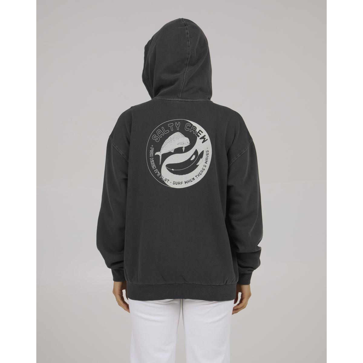 product/s/a/salty-crew_20335345w-fadblk_faded-black_2.jpg