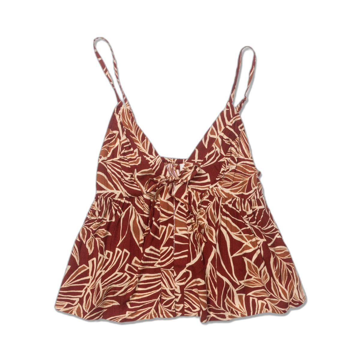 product/s/a/salty-crew_20635186w-coco_coco_1.jpg