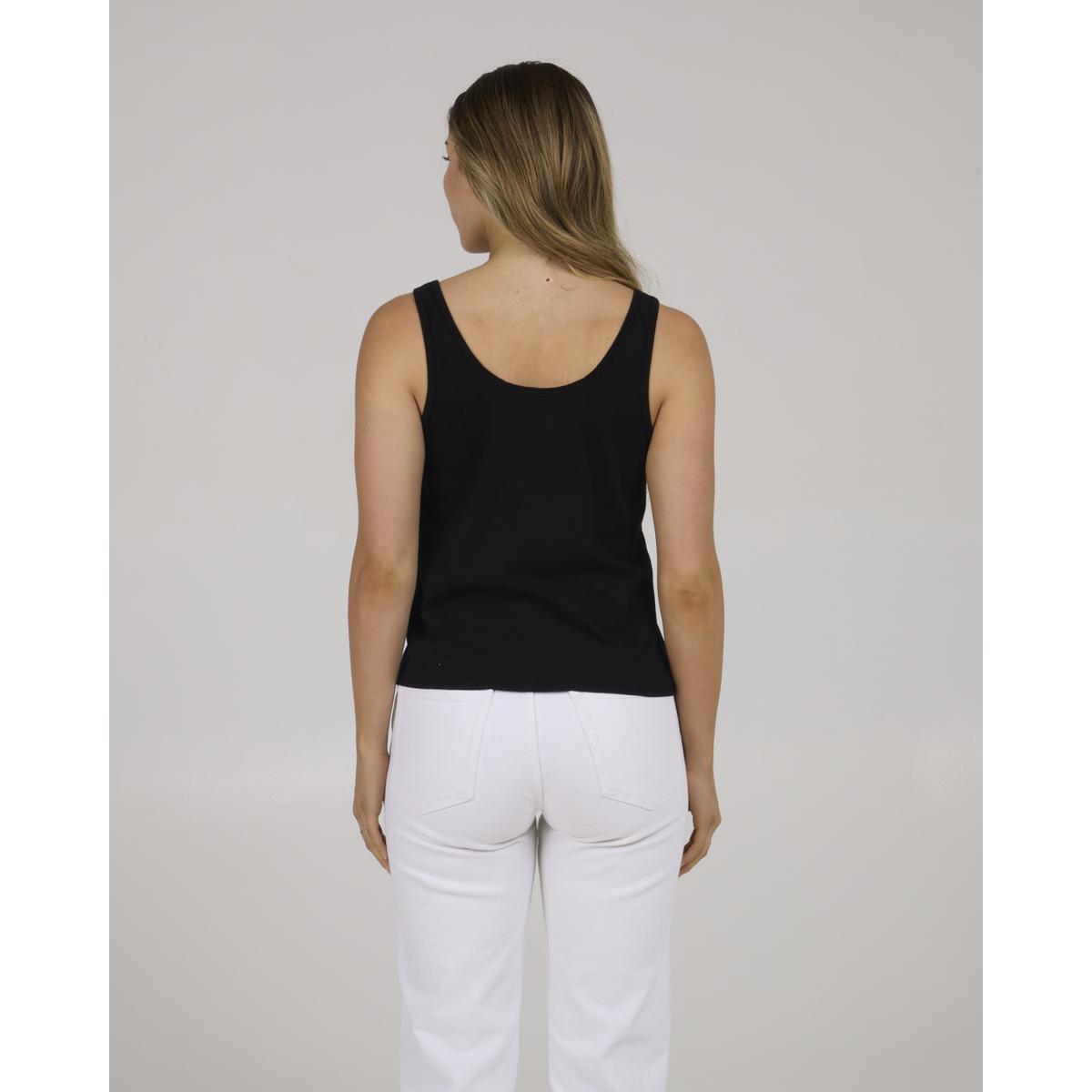 product/s/a/salty-crew_20635194w-blk_black_2.jpg