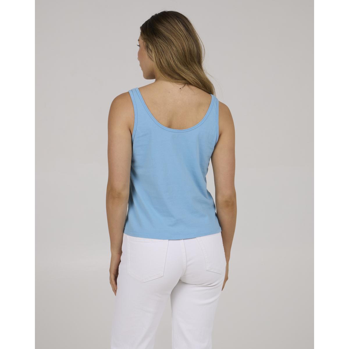 product/s/a/salty-crew_20635194w-lagnblu_lagoon-blue_2.jpg