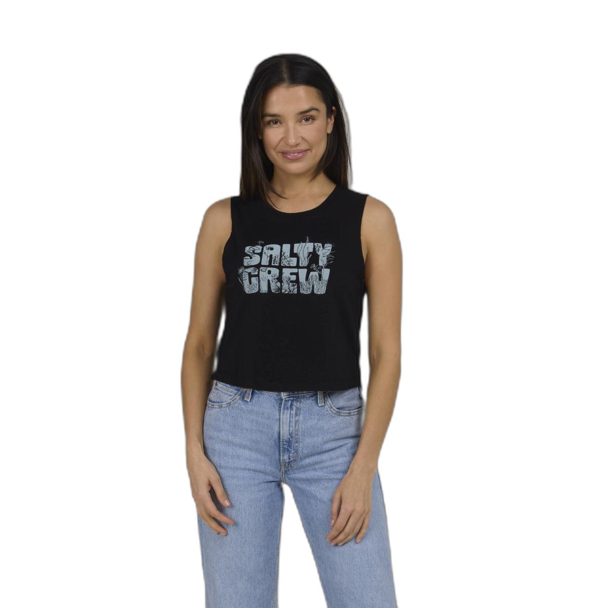 product/s/a/salty-crew_20635200w-blk_black_1.jpg