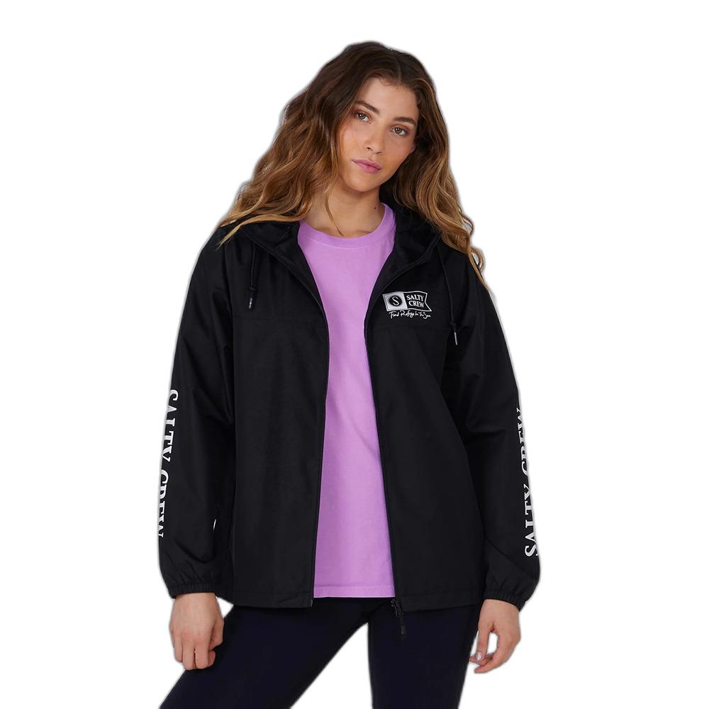 product/s/a/salty-crew_20935114w-blk_noir_1.jpg