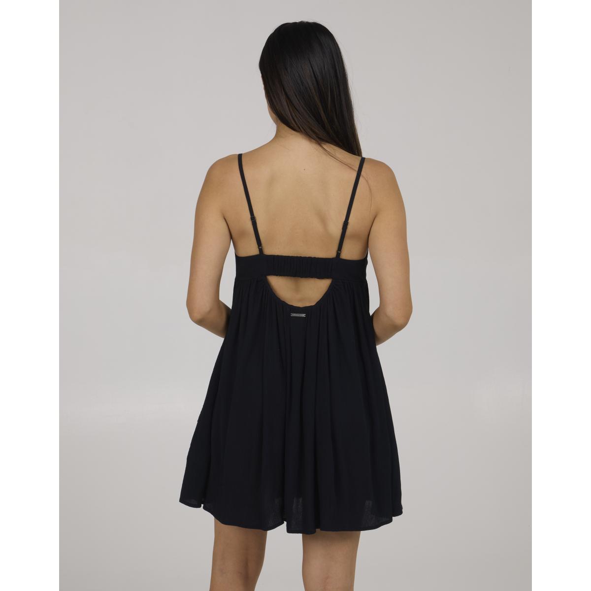 product/s/a/salty-crew_22035005w-blk_black_2.jpg